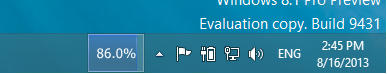 win8bar_preview